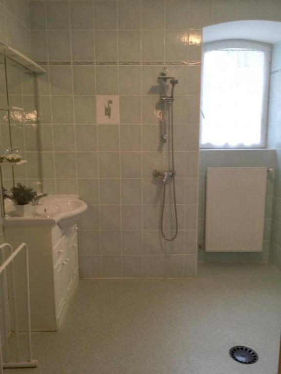 Chambres D'Hotes Du Maspourquet Saint-Santin-Aveyron Ngoại thất bức ảnh